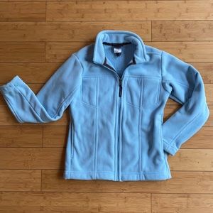 Patagonia Jacket